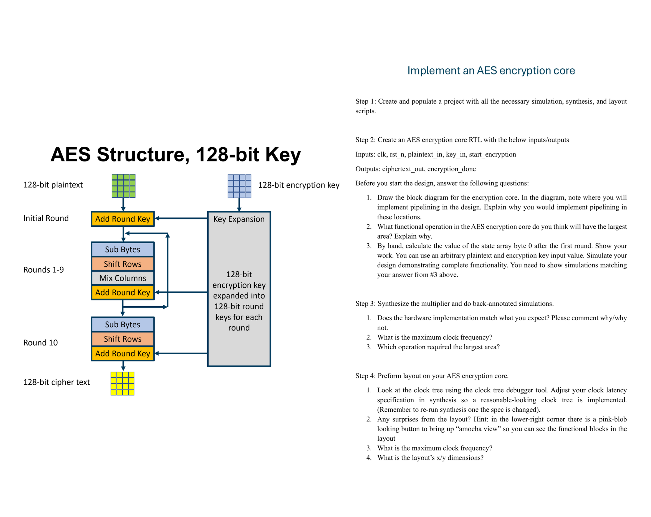 Projects untitled design (3)