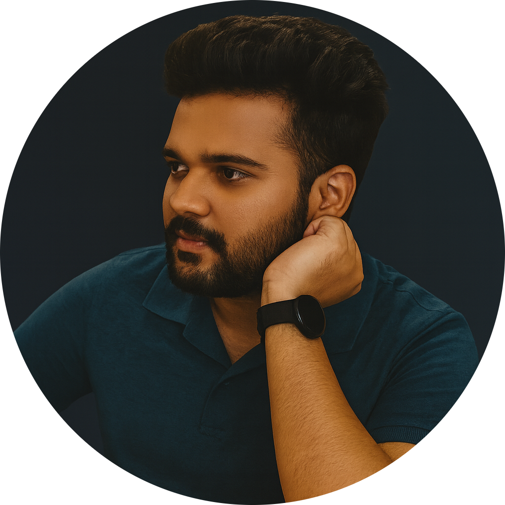 cropped circle image cropped circle image